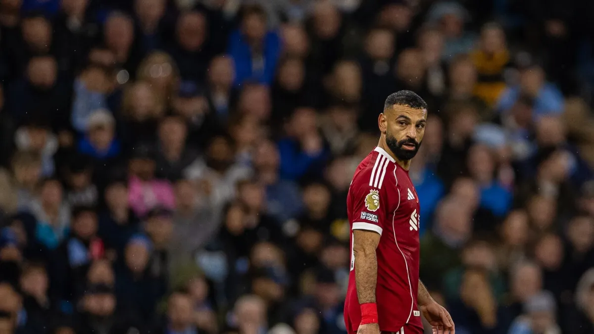 Salah sve dogovorio s novim klubom? Evo za koga će igrati kada napusti Liverpool, nude mu bogatstvo