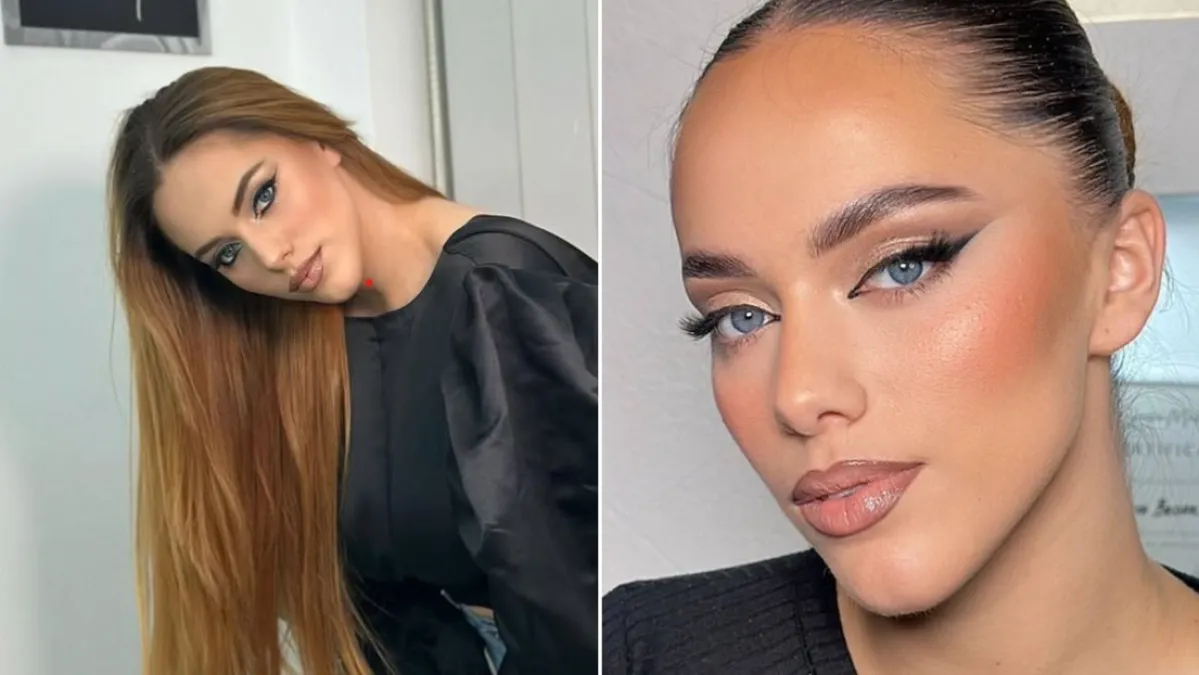 Katarina bez zadrške u 'Gospodinu Savršenom' jasno zna koga želi, ali i što ne dolazi u obzir