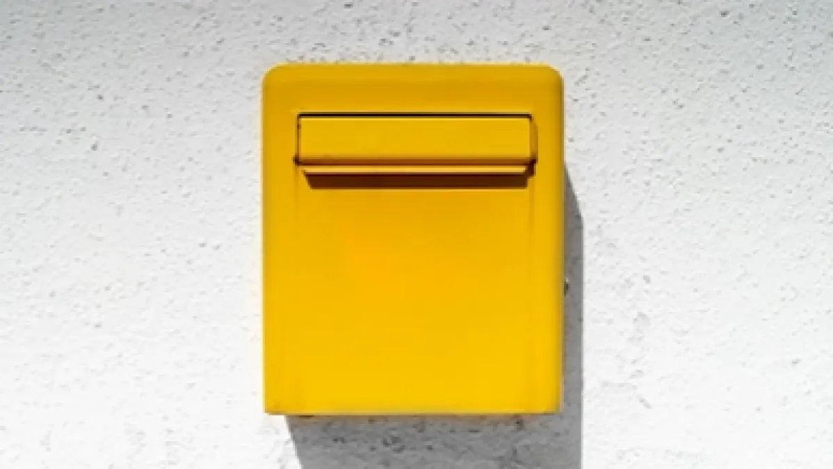 Žene primaju šokantna pisma: 'Požuri prije nego bude prekasno, tvoj biološki...'