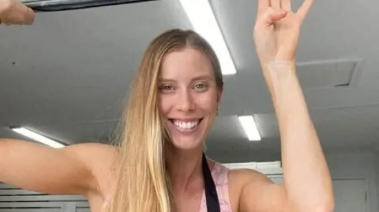 Kopa po kontejnerima i na tome zarađuje tisuće mjesečno, čudo je kakvo bogatstvo nudi recikliranje