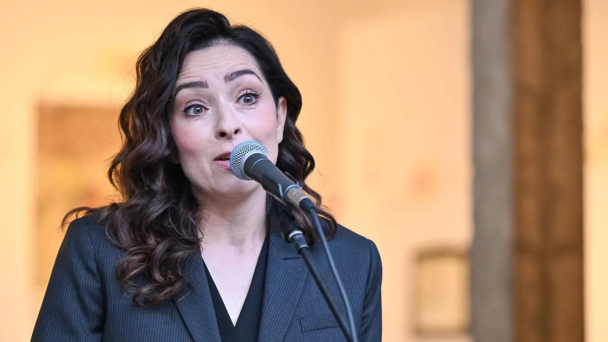 Prepoznajete li Zrinku Cvitešić? Fotografije stare 20 godina nikog ne ostavljaju ravnodušnim