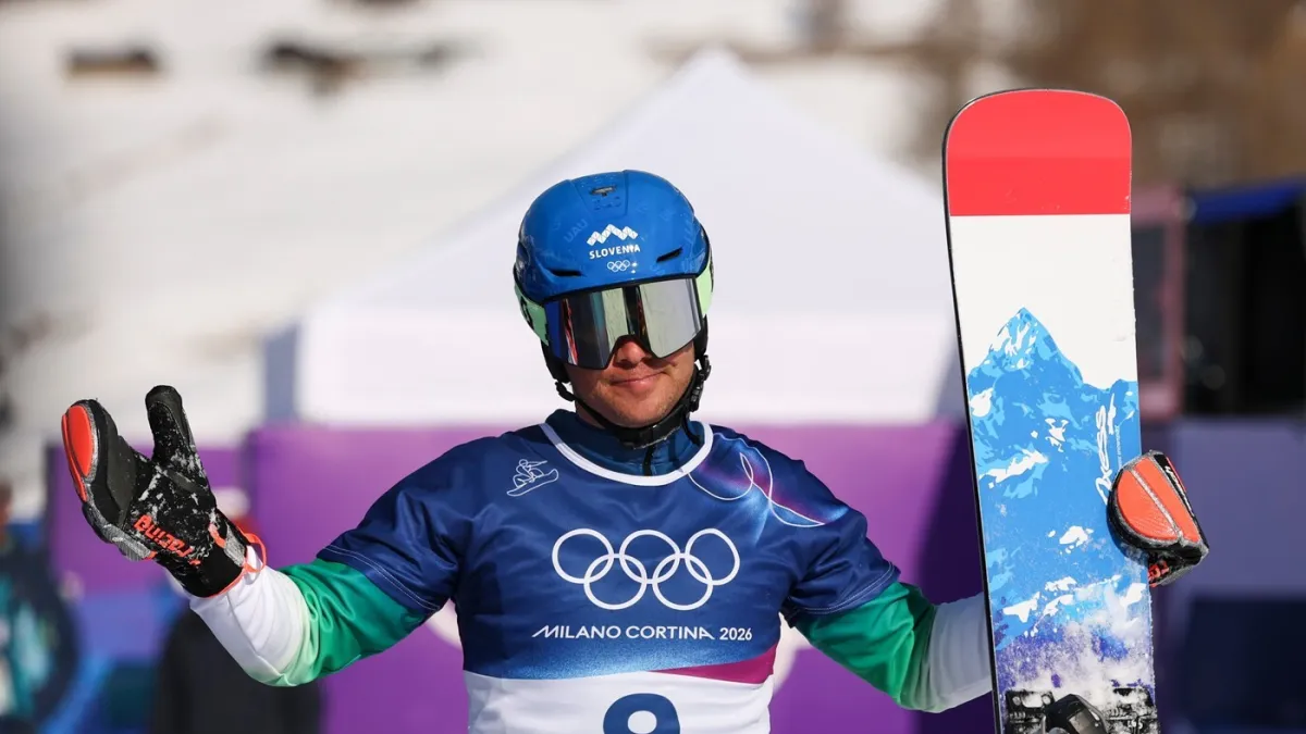 Slovenska zvijezda nakon ispadanja osula paljbu po savezu i smještaju: 'Doveli su nas u štalu'