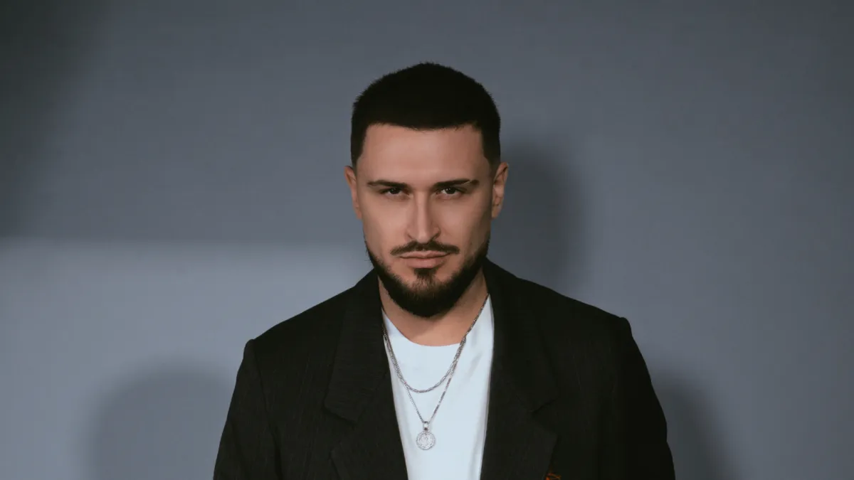 Nakon razvoda i godine pune promjena, ToMa ponovno na Dori: 'Nikad nisam bio spremniji'