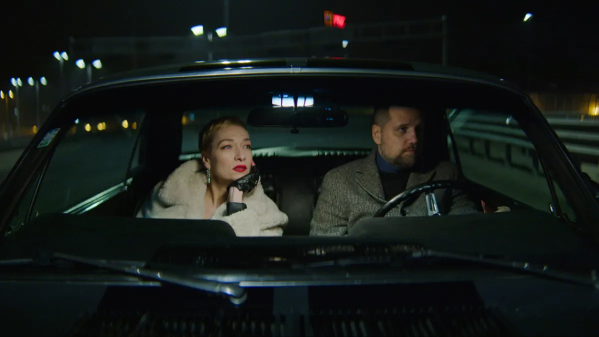 Dugo ga je skrivala od javnosti: Remi napokon predstavila samozatajnog supruga