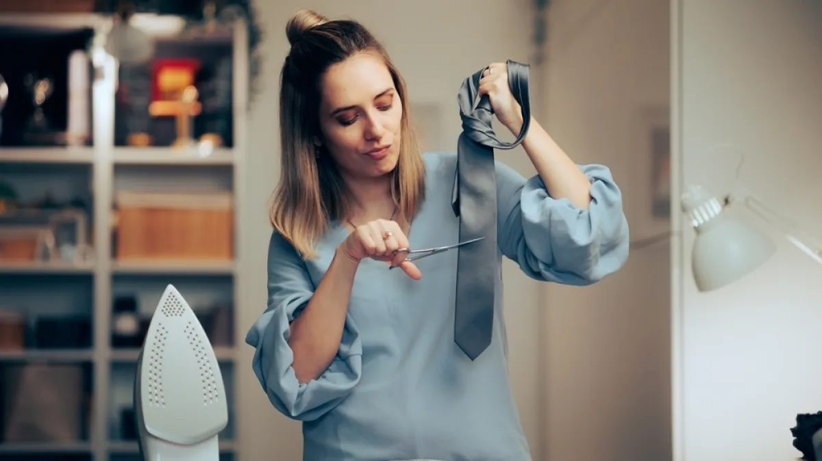 Od prepiljene kuće do bizarne tetovaže: Nevjerojatno kako su se sve ljudi osvetili bivšima