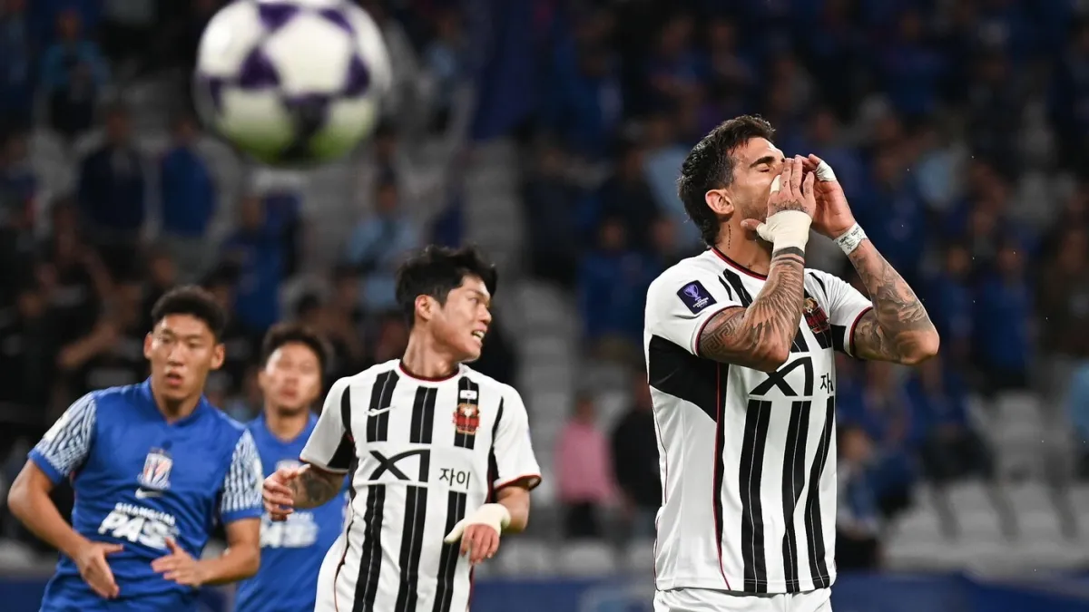 Povezivali su ga s Hajdukom, a sada je na korak do potpisa za velikana iz regije