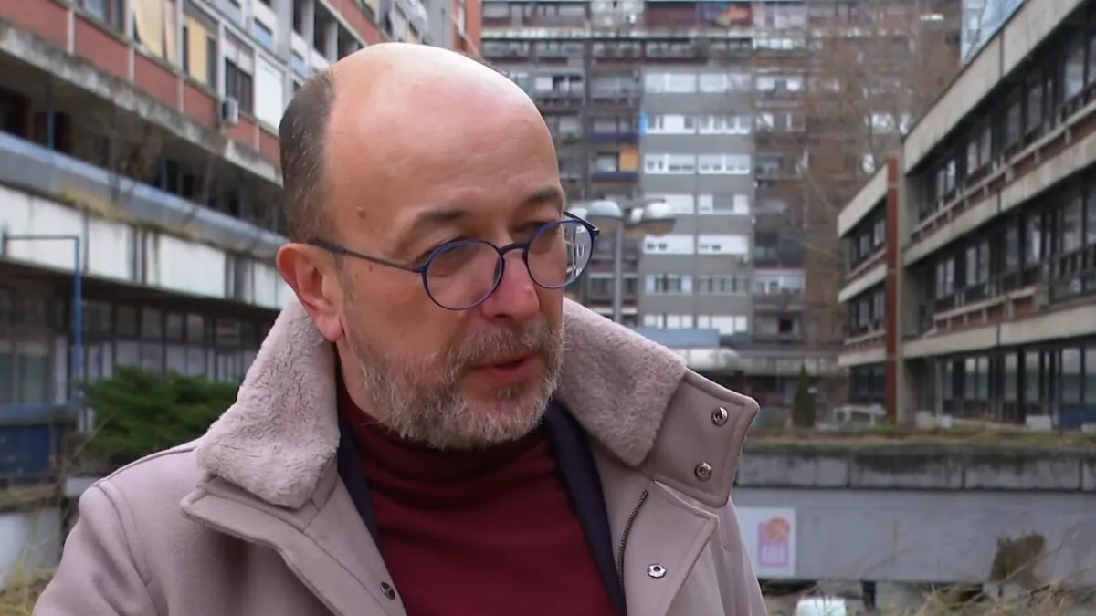 Macan komentirao može li Milanović pokušati ponovno osvojiti vlast na parlamentarnim izborima