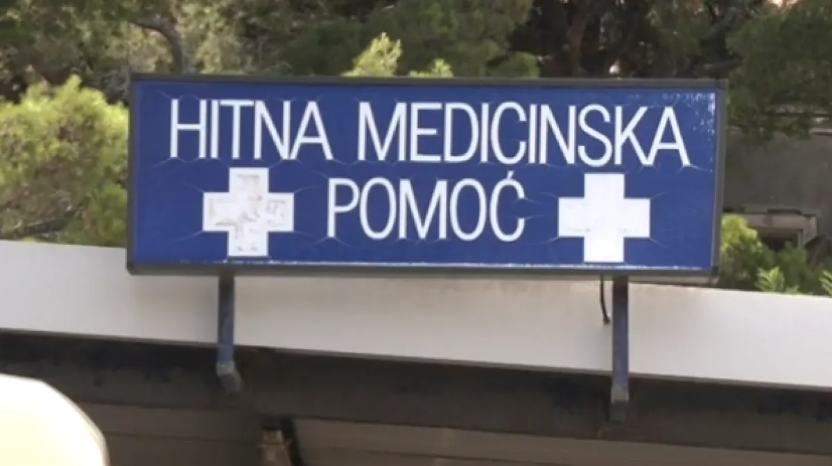 Za spašavanje brojnih života zaslužan je jedan telefonski broj: Zazvonio je gotovo 40 milijuna puta