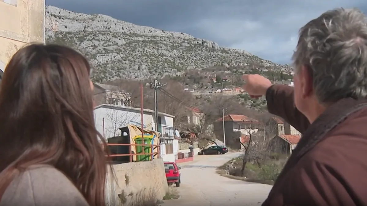 Dok škole u selima ostaju bez djece, Vrgorac ima poseban plan: 'Nastavit ćemo raditi u tom smjeru'