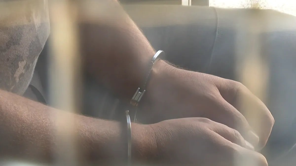 Političari na udaru prijetnji: Stručnjak otkriva tko su osobe koje stoje iza brutalnih poruka