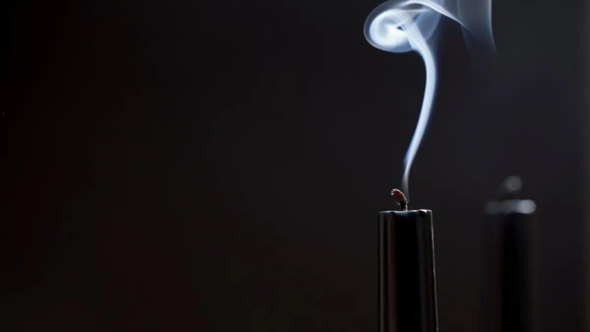 Umro španjolski nogometaš (28): Njegovu borbu pratile su stotine tisuća ljudi