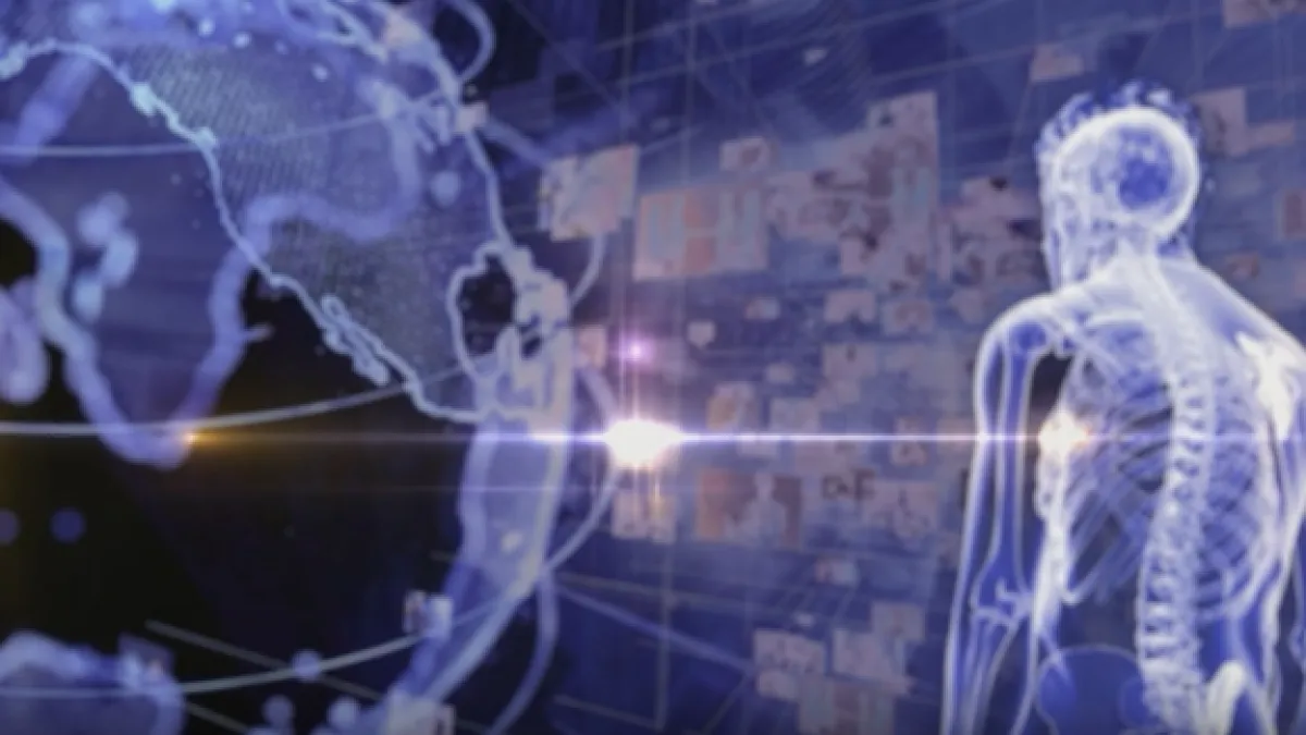 Od masakra u Kanadi do tuberkuloze u Omišu: Ovo je Direktov pregled tjedna