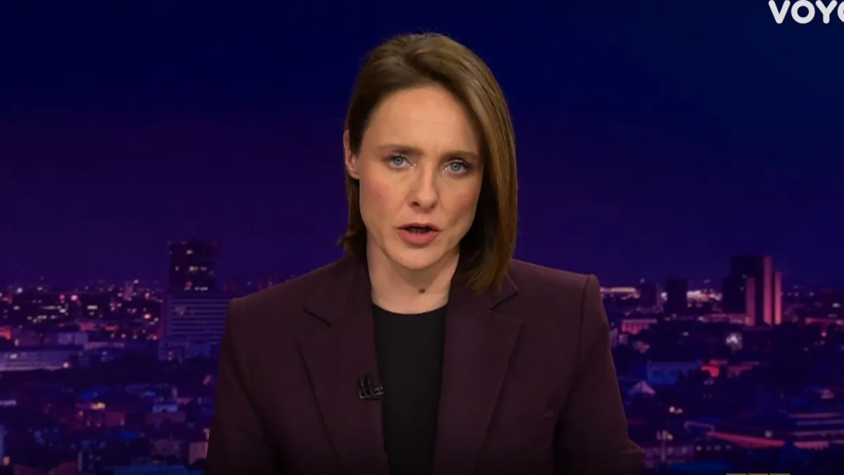 Mojmira pročitala jezivu statistiku MUP-a o vršnjačkom i seksualnom nasilju kojem su djeca izložena Kép