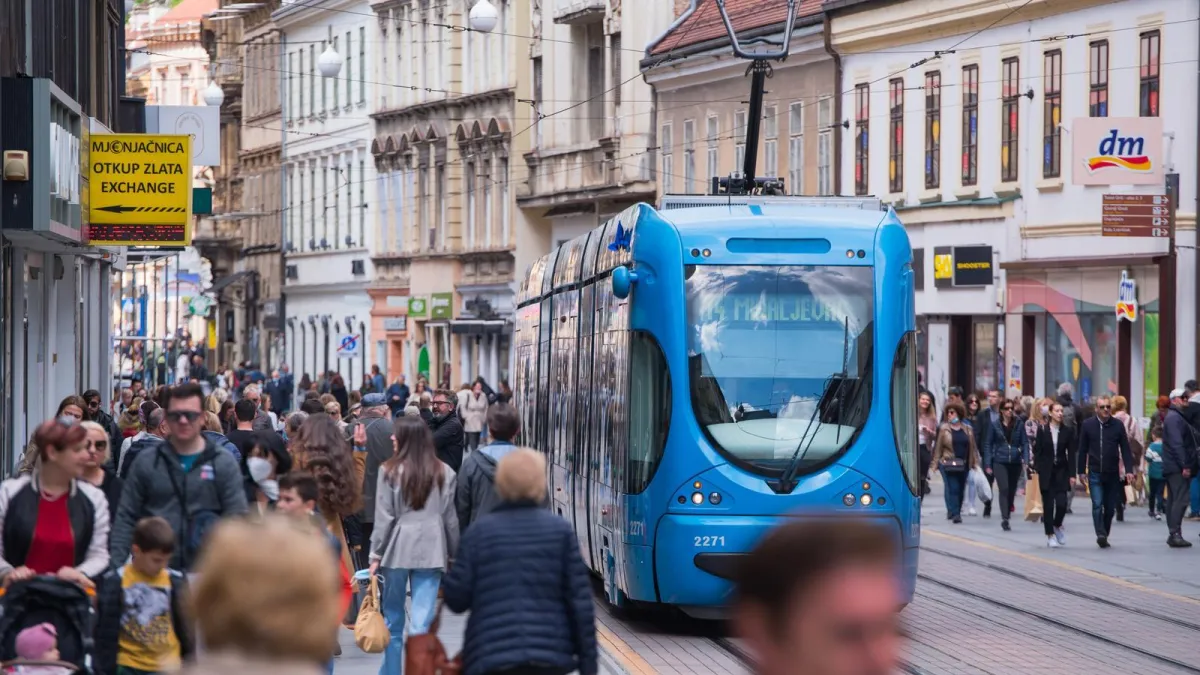 Muškarci iz Hrvatske otvoreno o tome zašto su slobodni: 'Danas kod dejtanja nemaš pravo na grešku'