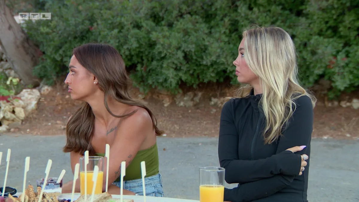 Neočekivani preokret u 'Gospodinu Savršenom' šokirao je sve! 'Moja obitelj će ovo gledati i nije mi to u redu'