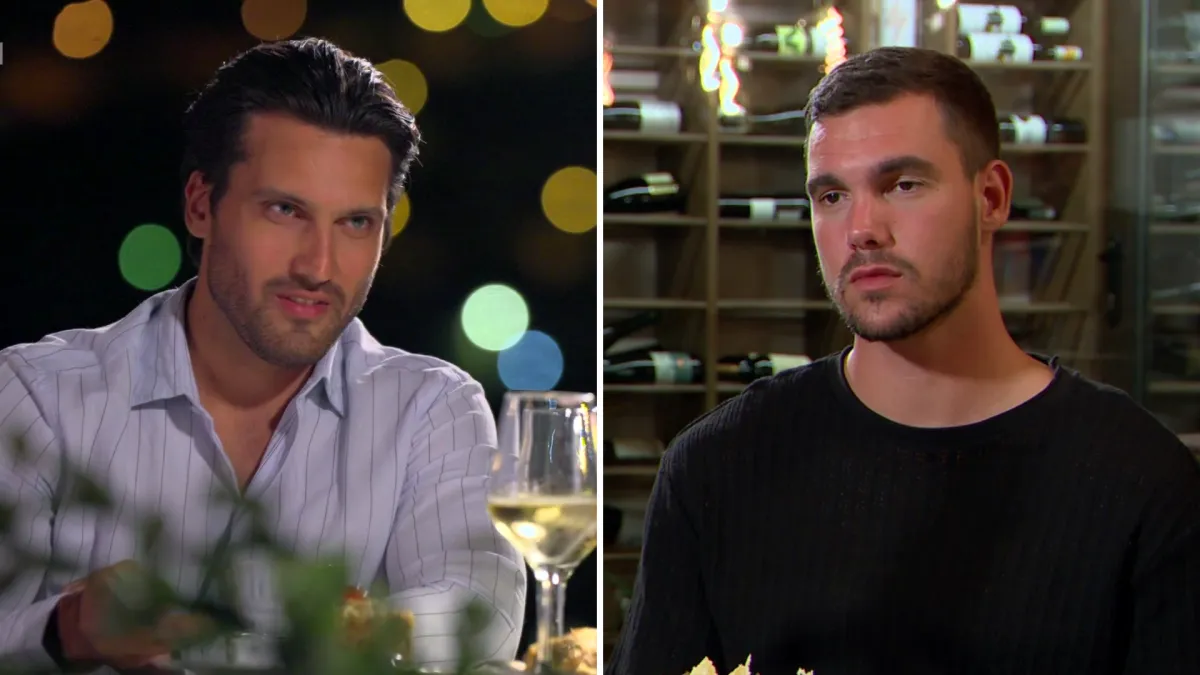 Gospodin Savršeni povrijedio osjećaje jedne djevojke! Ona mu poručila: 'Bio si neugodan'