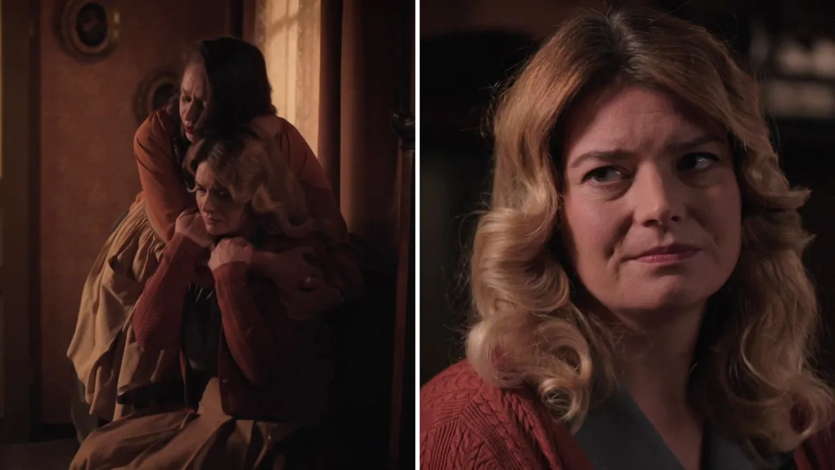 Odlazi zauvijek? Anka u tajnosti napustila Vrilo, razlog je teži nego što mislite