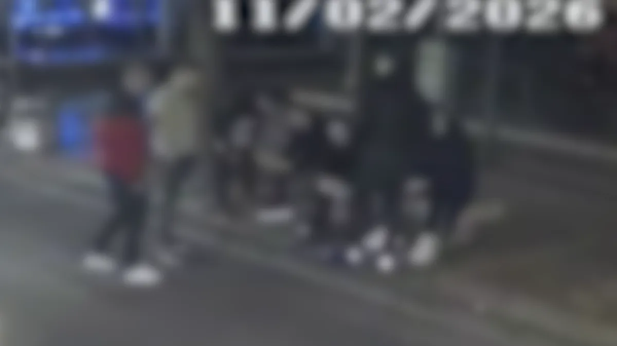 Otac prebijenog mladića iz Rijeke otkrio potresne detalje: 'Izgleda strašno, čeka operaciju'