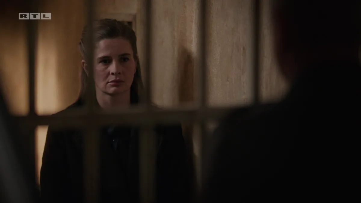 Katarina završila iza rešetaka! Hoće li ovo biti kraj za sestre Runje?