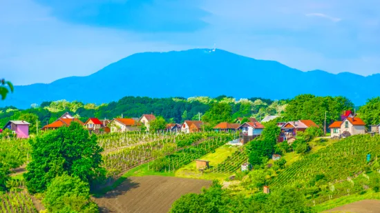 I rođeni kajkavci mogu se namučiti sa značenjima ovih izraza: Pazi jer pitanja su te&scaron;ka