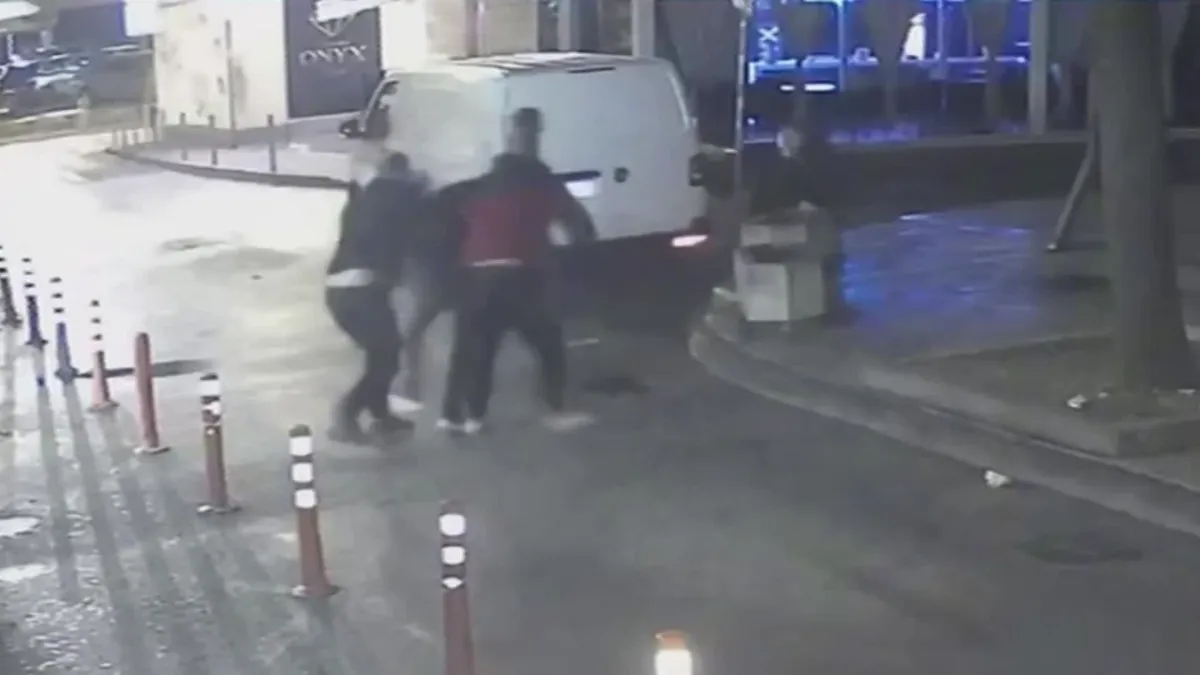 Brutalan napad na 16-godišnjaka u Rijeci šokirao zemlju: Hrvati otvoreno progovorili o kaznama