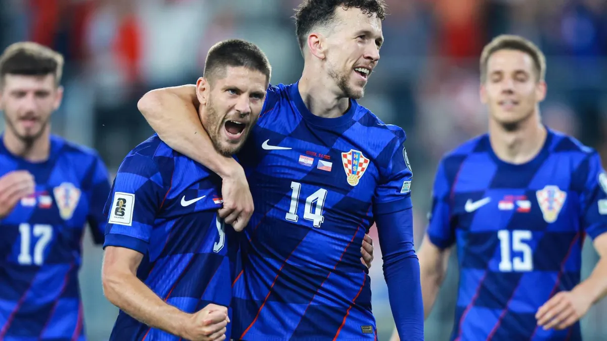 Nova pravila, stari rivali: Hrvatsku čeka brutalan test u Ligi nacija zbog novog pravila!