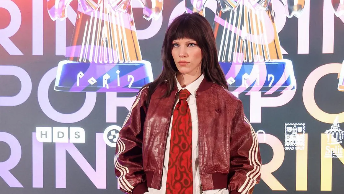 Elita na okupu: Evo kako su protekle nominacije za Porin i tko se može nadati nagradi