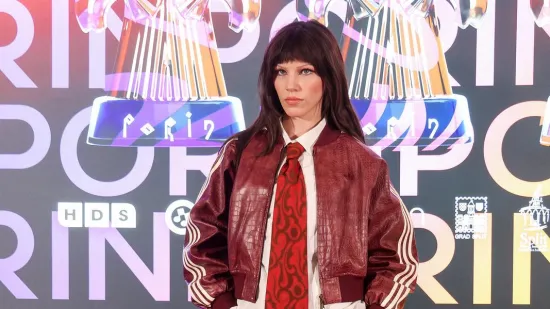 Elita na okupu: Evo kako su protekle nominacije za Porin i tko se može nadati nagradi