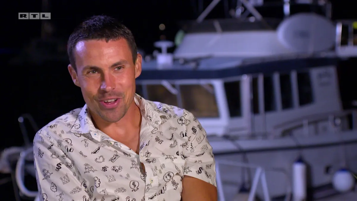 Tomislav iz 'Ljubav na selu' otkrio planove za Valentinovo: 'Idem na organizirani izlet za samce'