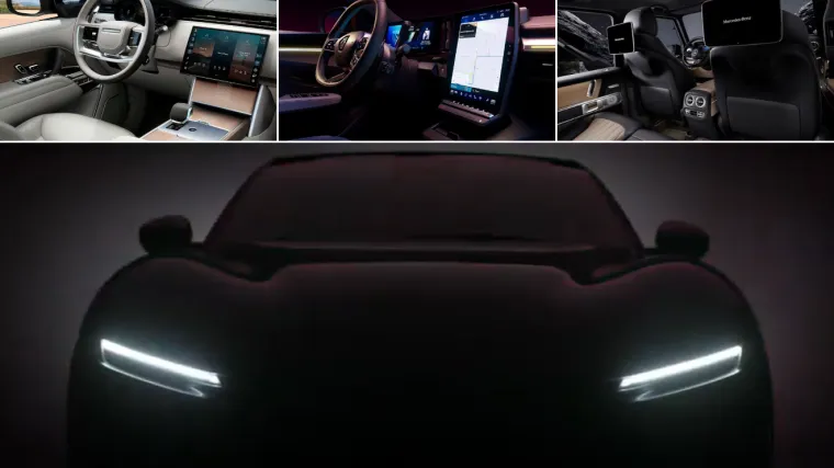 Ugledni časopis ima popis najboljih SUV-ova: 'Evo koje automobile bismo mi kupili i za&scaron;to'