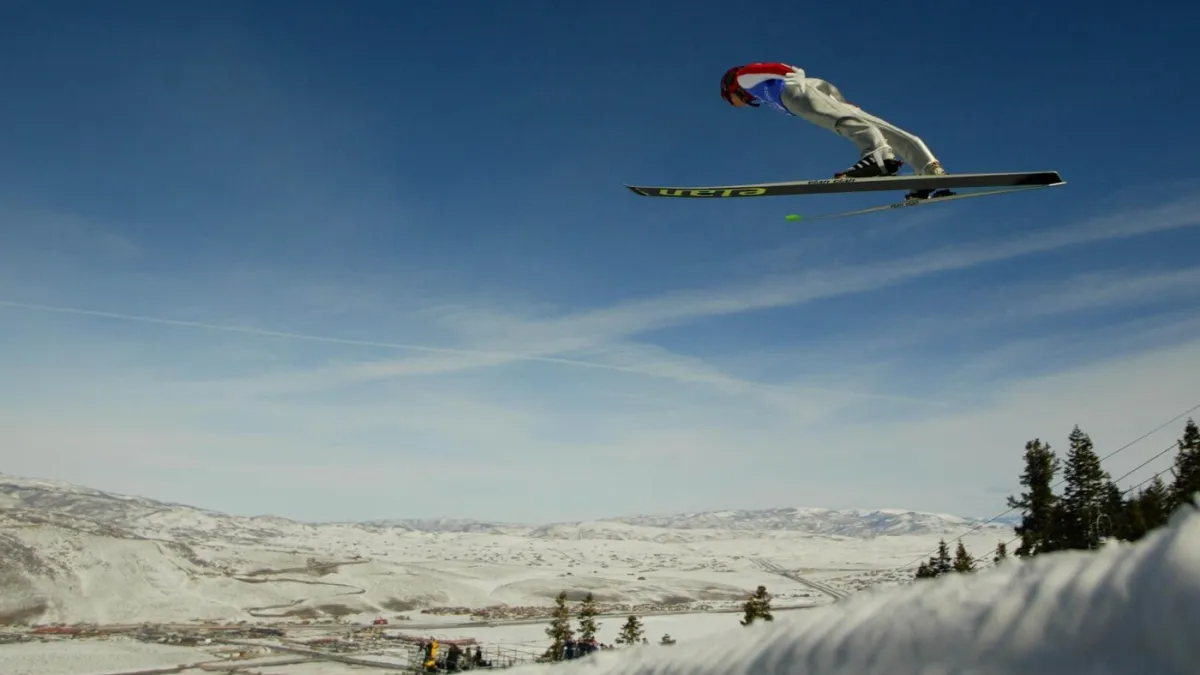 Afera sa izbačenim slovenskim trenerom se nastavlja: Savez raskrinkao njegovu ispriku