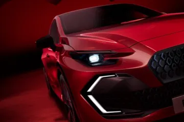 Stigla nova verzija omiljenog auta mnogih Hrvata: Oštriji, veći i pametniji nego ikad prije