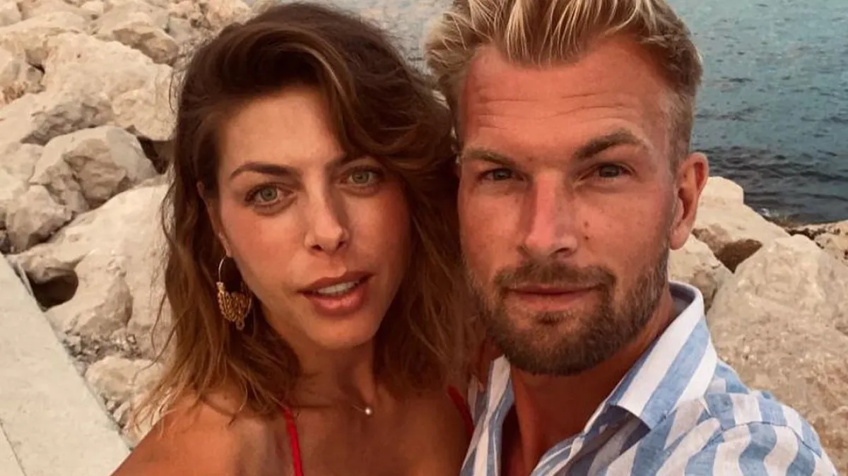 Poznata Hrvatica komentirala razvod Blanke i Rubena: 'Spasila se, koji pacijent!'