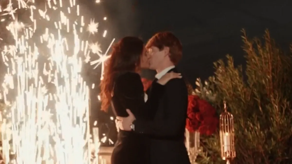 Agencije za prosidbu buknule u ovom gradu, cijene idu do 25.000 eura: Pazite što nude