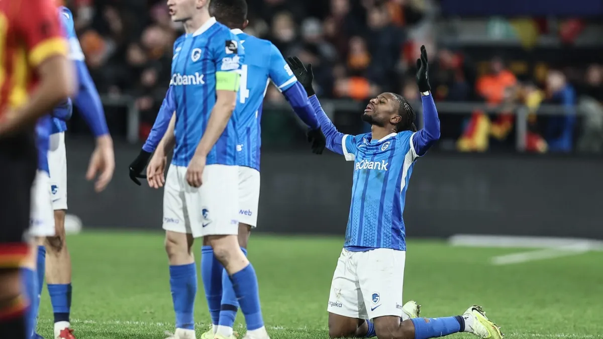 Sljedeći Dinamov europski protivnik pobjedom najavio dolazak u Zagreb