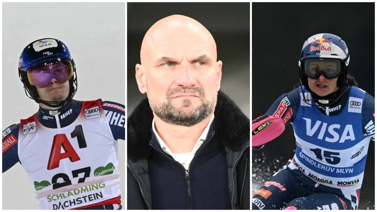 Što nas čeka za vikend? Lov na formu, bijeg s dna i još mnoštvo toga