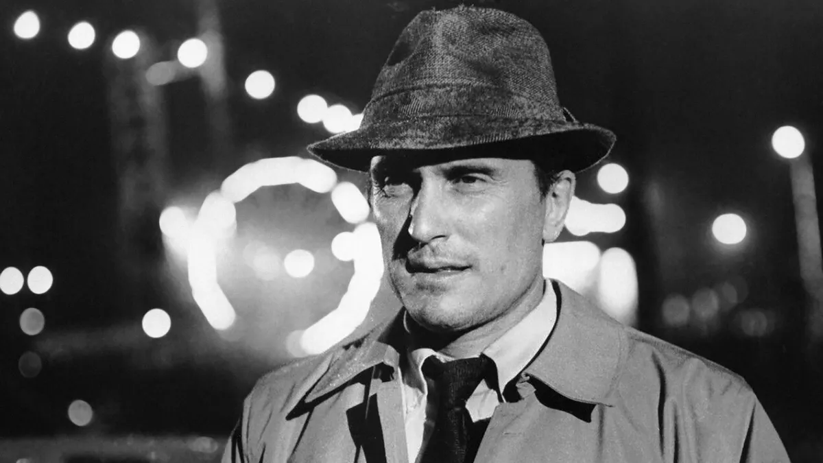 Posljednja objava Roberta Duvalla nasmijala je obožavatelje, evo što je napisao Kép