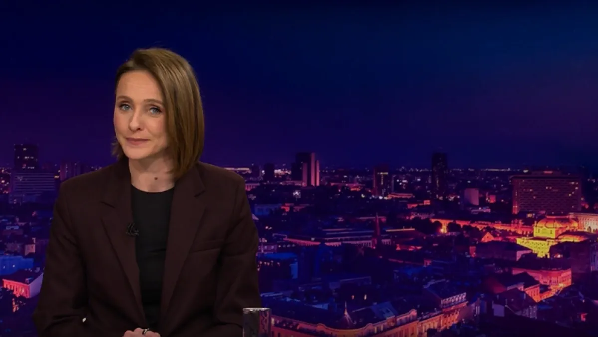 Noćni treninzi u olimpijskom selu: U tri dana potrošilli 10 tisuća kondoma Kép