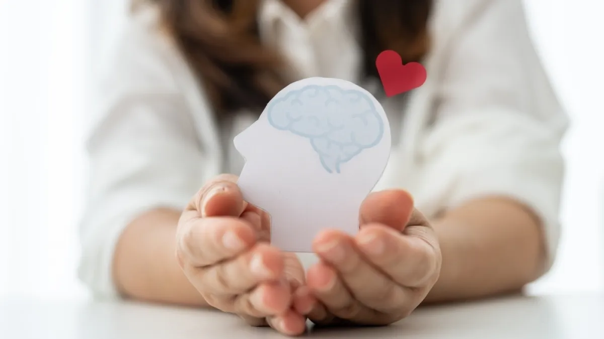 [KVIZ] Koliko znaš o psihologiji? Kép