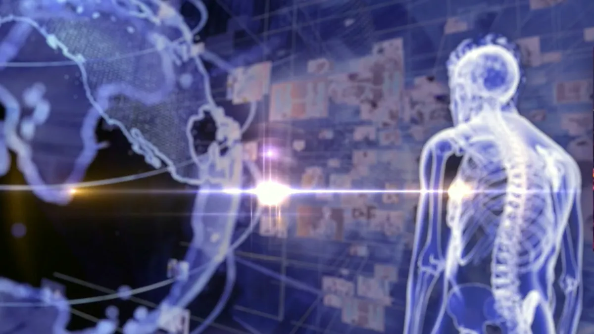 Od istrage protiv Sheina do ogromne rupe usred polja: Ovo je Direktov pregled dana Kép