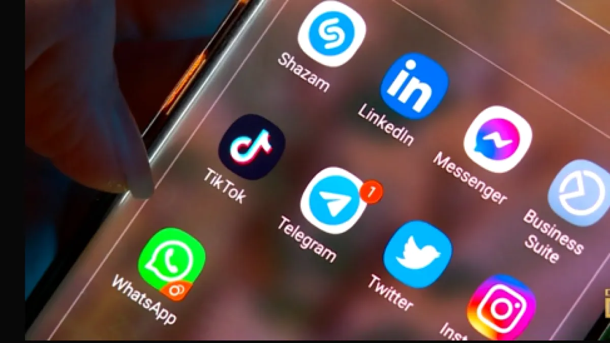 Meta je osmislila način da budete 'živi' na mrežama i kad umrete Kép