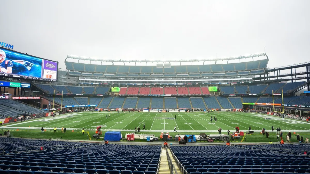 Jedan grad prijeti otkazom utakmica SP-a zbog novca za sigurnost Kép