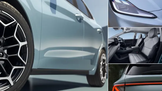 Nitko ne nudi ovoliko za toliko: Ovaj auto će zaintrigirati Hrvate, ima vi&scaron;e prostora od SUV-a!