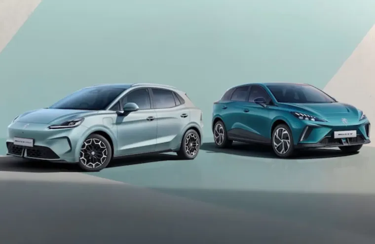 Nitko ne nudi ovoliko za toliko: Ovaj auto će zaintrigirati Hrvate, ima vi&scaron;e prostora od SUV-a!