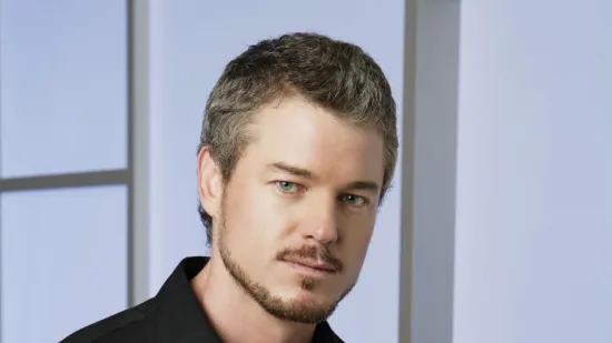 Kako je holivudski zavodnik izgledao prije neizlječive bolesti koja ga je polako uni&scaron;tavala