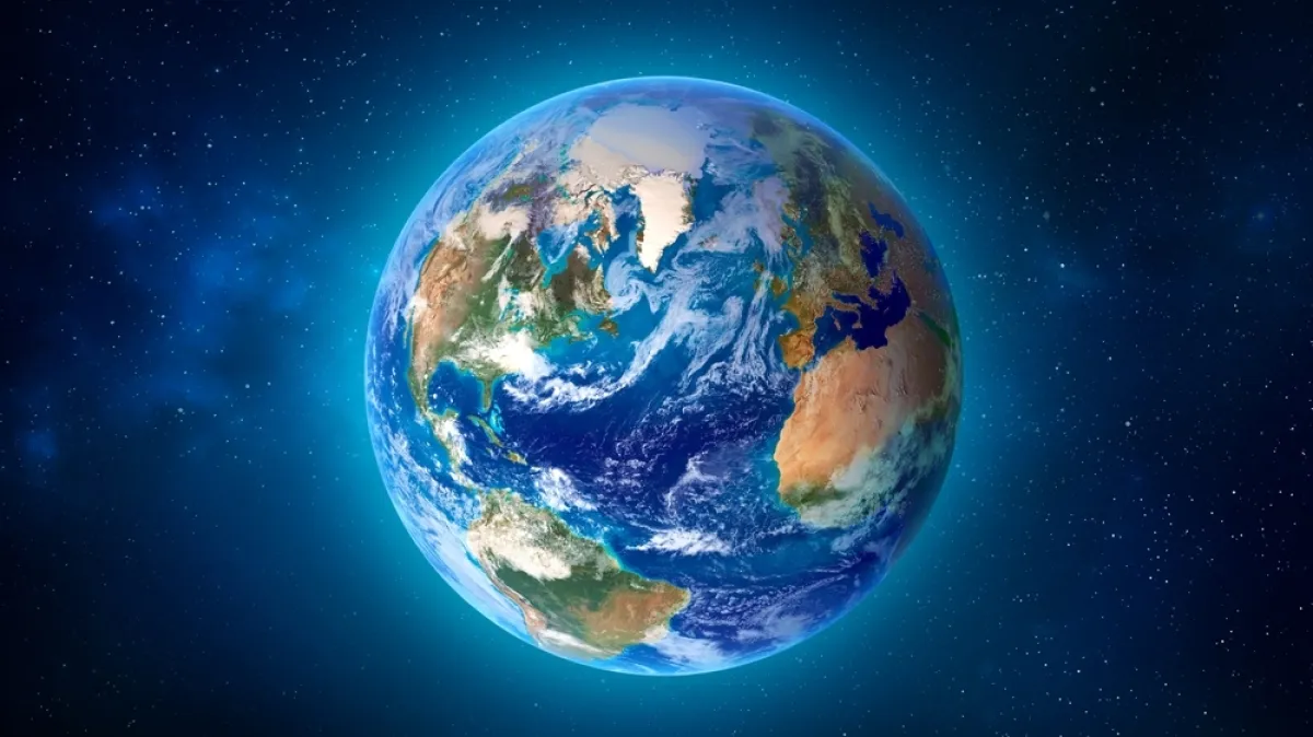 [KVIZ] Svi moraju rasturiti na pitanjima o planeti Zemlji