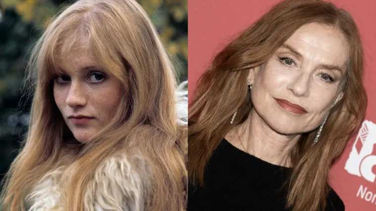 Ledena filmska kraljica izgleda nevjerojatno: Ona je već u osmom desetljeću života?!