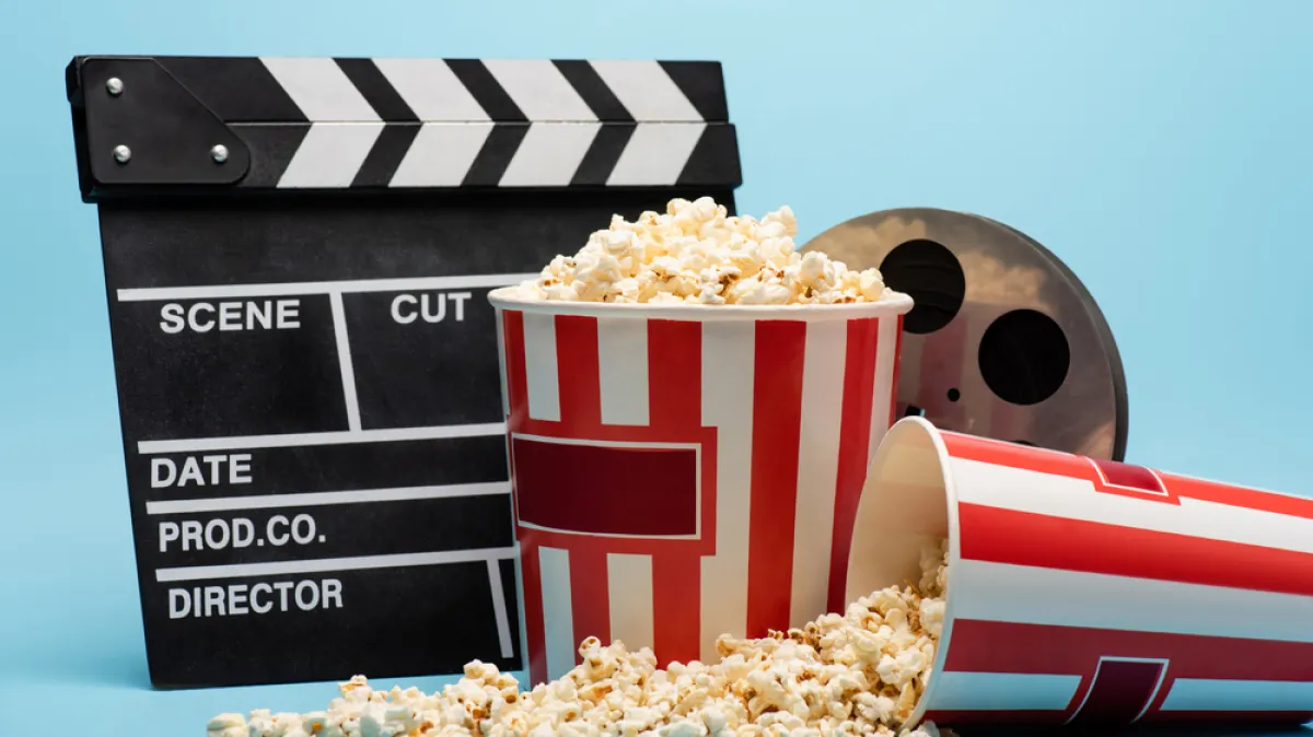 [KVIZ] Koliko znaš o ovim filmovima sa životinjama kao glavnim likovima? Kép