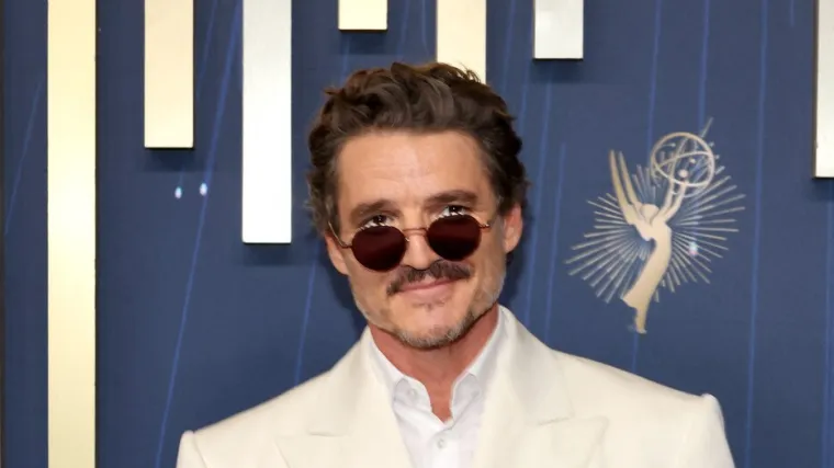 Evo tko je fatalni glumac čije su fotografije sa zgodnim Argentincem slomile brojna srca