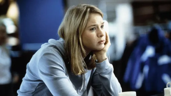 Bridget Jones, jesi to ti? Legendarnu glumicu mnogi vi&scaron;e ne prepoznaju, pretjerala sa zahvatima